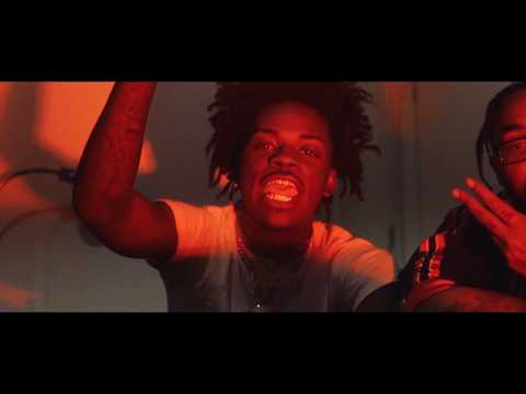 Freequency- "Don't Wait" Feat. Quin NFN (Prod. By Young Swiisher)