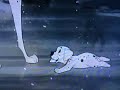 Opening To 101 Dalmatians 1992 Demo Vhs