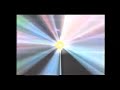 Zoloft TV Ad DTHCP 1992