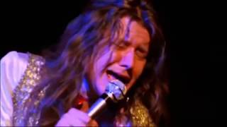 Download lagu Janis Joplin - Cry Baby [Live in toronto(1970)] mp3