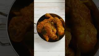 Download lagu #Nyonya #Curry #Chicken #Kapitan #Recipe for full recipe video, check out our channel mp3