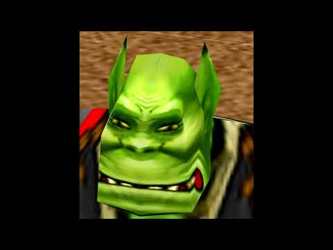 The state of battlegrounds on Project Ascension