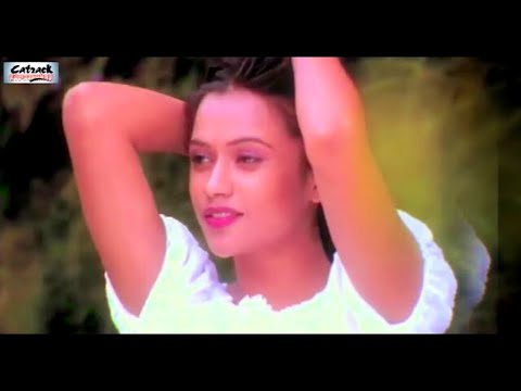 Zidd Kari Jaan Akhian | Shelly Gill | Popular Punjabi Romantic Song