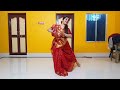 tomar kache fagun cheyeche krishnachura | Dance cover | shubhomita banerjee | bengalisong |Kothaosur
