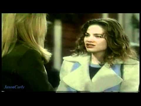 1999 Caroline Benson 565 - C&J