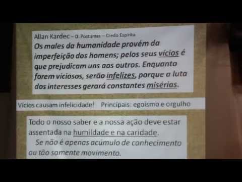 video thumnail