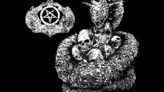 Music video thumbnail preview for Lathspell - Bring Forth The Kingdom (2014) by Lathspell