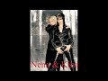 Nena & Kim Wilde - Anyplace , Anywhere , Anytime ( Extended by AufgussMeister )