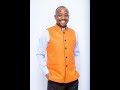 Bishop Dr Josephat Gwajima LIVE SUNDAY SERVICE 12AUGUST2018 DarEsSalaamTZ