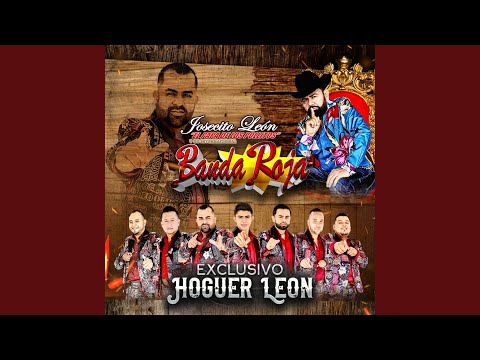 La Parcela de La Joya