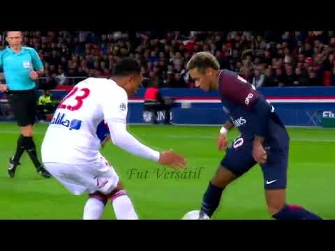 Na Movimentação   MC Livinho, Theus Costa, Bruna Alves GR6 Explode Feat  Faixa Rosa