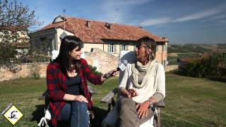 preview picture of video 'Roomorama - Locanda Musici a Castagnole Monferrato'