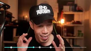 4 Types of Poverty to Avoid in 2026