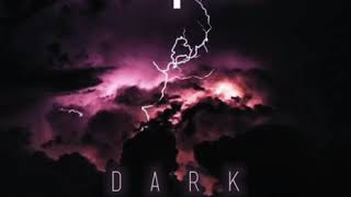 Download lagu IsraBass Dark Terror... mp3