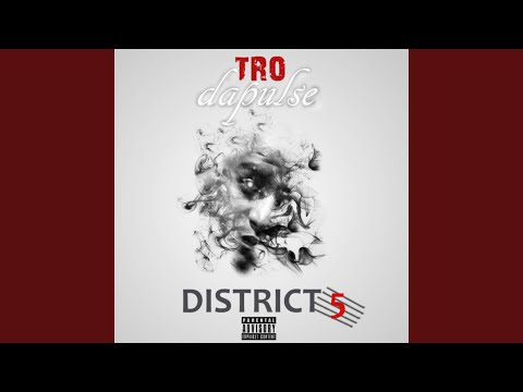 LET SGO GET IT (feat. NUE BRASCO)