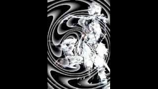 Bjørn Berge blues for one