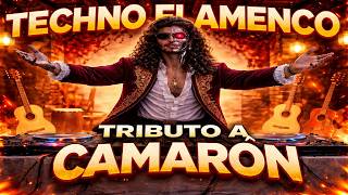 Download lagu 🔥Dj Duende : Techno Flamenco 💃🏻 Tributo a CAMARÓN🔥🔥 mp3 Download lagu 🔥Dj Duende : Techno Flamenco 💃🏻 Tributo a CAMARÓN🔥🔥 mp3
