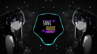 Download lagu DJ KAMU KEMANA YANK X MALAM INI SLOW VIRAL TIKTOK 2024 TERBARU mp3