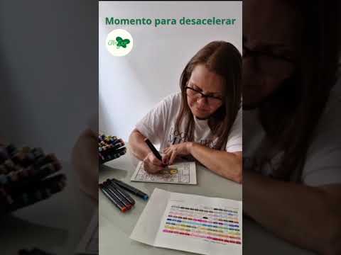 Viviane Freitas Agnolon-9
