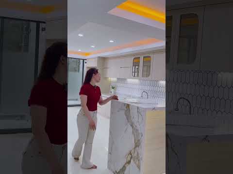 CÔNG TY CỔ PHẦN GOLD AI