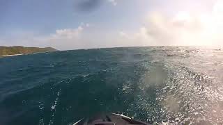 preview picture of video 'jetski waverunner fx cruiser  yamaha philippines 2014'