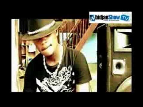 Vetcho Lolas - Shamakuana