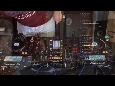 TranceLand From Canada - Episode 305/TLFC#305