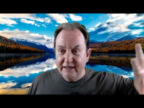 Axiom 8 MiniSeries eCommerce Insights