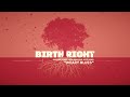 George Lewis' New Orleans Jazz Band - Weary Blues (Birthright / Official Audio)