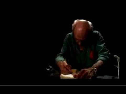 Charles Nelson Reilly Miss Hagan's Class