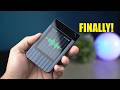 Plaud Note Pro Review Stop Taking Notes Forever In 2026
