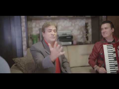 Rahim Shahryari & Reza Razavi - Ahad - Official Video ( رحیم شهریاری و رضا رضوی - احد - ویدیو  )