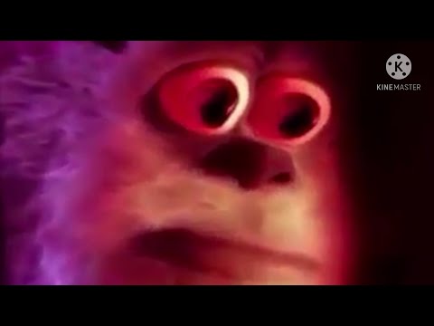 Gifs Monster Inc