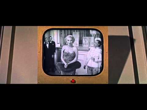 it's always fair weather short