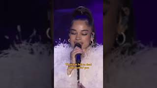 Download lagu Ella Mai - Trip mp3