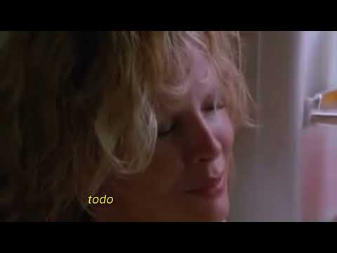 Vittersweet x Calibre - TALENTO