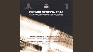 Download lagu Liszt: Rhapsodie espagnole, S.. 254 (Folies d'Espagne et Jota aragonesa) mp3