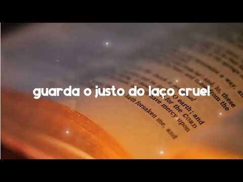 05. Tesouro Escondido