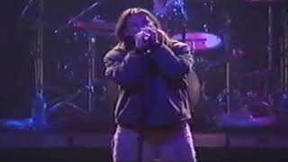 Ugly Kid Joe - Shine (Live in New York 1996)