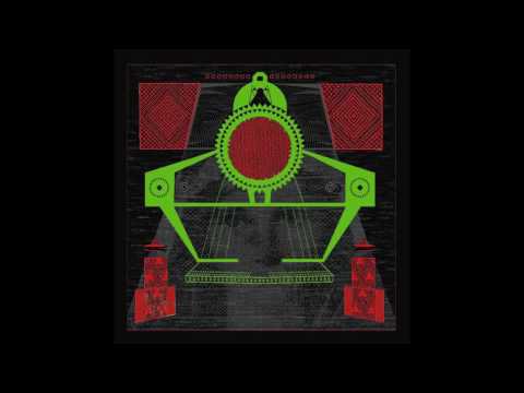 Romanthony - The Wanderer (Dixon Edit)