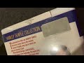 Curly Top 1994 VHS Review