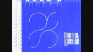 scsi-9 - horizon 16