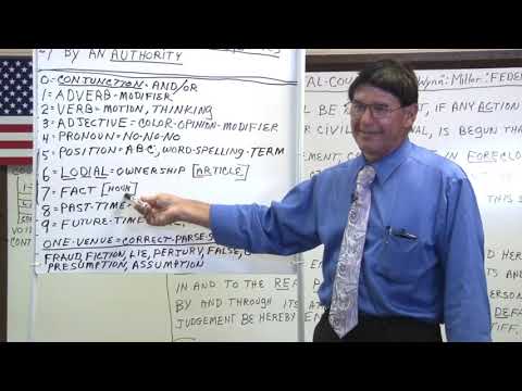 Best of David Wynn Miller. :POSTAL-COURT of the CLOSURE. (Maui Hawaii.)