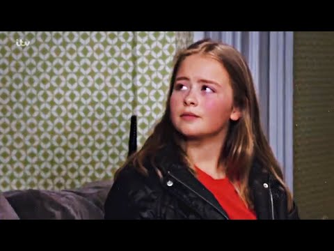 Liv Flaherty 30th April 2019 Part 3