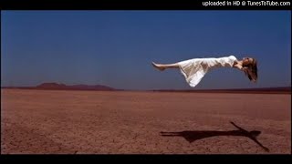 Download lagu January Christy Melayang mp3 Download lagu January Christy Melayang mp3