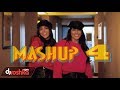 Dj Roshka & Sevil Sevinc & Ozan Kocer - Mashup 4