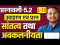 u/v सूत्र से अवकलन और प्रश्नावली 5.2 के सभी प्रश्न