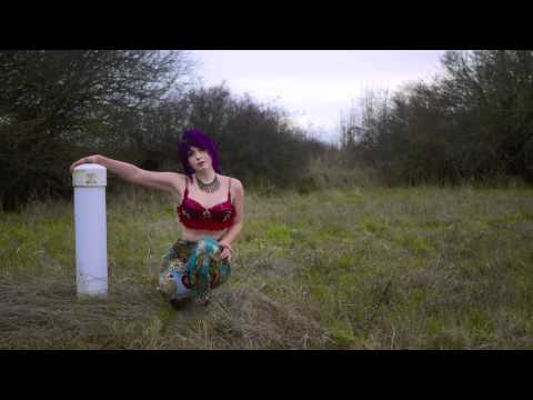 Point 140 ft Veela - Mocking Blue (Acoustic) [FREE DOWNLOAD]