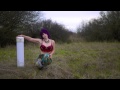 Point 140 ft Veela - Mocking Blue (Acoustic ...