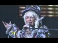 AXS Doubt Trust ダウト トラスト Access 2007 2013